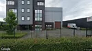 Værksted til leje, Echt-Susteren, Limburg, &lt;span class=&quot;blurred street&quot; onclick=&quot;ProcessAdRequest(3200711)&quot;&gt;&lt;span class=&quot;hint&quot;&gt;Se vej-navn&lt;/span&gt;[xxxxxxxxxx]&lt;/span&gt;