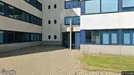 Office space for rent, Veenendaal, Province of Utrecht, &lt;span class=&quot;blurred street&quot; onclick=&quot;ProcessAdRequest(3200713)&quot;&gt;&lt;span class=&quot;hint&quot;&gt;See streetname&lt;/span&gt;[xxxxxxxxxxxxx]&lt;/span&gt;