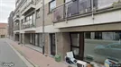 Office space for rent, Zottegem, Oost-Vlaanderen, &lt;span class=&quot;blurred street&quot; onclick=&quot;ProcessAdRequest(3200724)&quot;&gt;&lt;span class=&quot;hint&quot;&gt;See streetname&lt;/span&gt;[xxxxxxxxxxxxx]&lt;/span&gt;