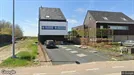 Gewerbeimmobilie zum Kauf, Sint-Gillis-Waas, Oost-Vlaanderen, &lt;span class=&quot;blurred street&quot; onclick=&quot;ProcessAdRequest(3200726)&quot;&gt;&lt;span class=&quot;hint&quot;&gt;Siehe Straßennamen&lt;/span&gt;[xxxxxxxxxxxxxxxxx]&lt;/span&gt;
