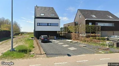 Bedrijfsruimtes te koop in Sint-Gillis-Waas - Foto uit Google Street View