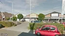 Erhvervslokaler til leje, Overbetuwe, Gelderland, &lt;span class=&quot;blurred street&quot; onclick=&quot;ProcessAdRequest(3200736)&quot;&gt;&lt;span class=&quot;hint&quot;&gt;Se vej-navn&lt;/span&gt;[xxxxxxxxxx]&lt;/span&gt;