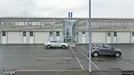 Office space for rent, Kópavogur, Höfuðborgarsvæði, &lt;span class=&quot;blurred street&quot; onclick=&quot;ProcessAdRequest(3200753)&quot;&gt;&lt;span class=&quot;hint&quot;&gt;See streetname&lt;/span&gt;[xxxxxxxxxxxxx]&lt;/span&gt;