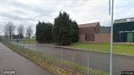 Erhvervslokaler til leje, Medemblik, North Holland, &lt;span class=&quot;blurred street&quot; onclick=&quot;ProcessAdRequest(3200791)&quot;&gt;&lt;span class=&quot;hint&quot;&gt;Se vej-navn&lt;/span&gt;[xxxxxxxxxx]&lt;/span&gt;