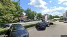 Erhvervslokaler til leje, Brugge, West-Vlaanderen, &lt;span class=&quot;blurred street&quot; onclick=&quot;ProcessAdRequest(3200795)&quot;&gt;&lt;span class=&quot;hint&quot;&gt;Se vej-navn&lt;/span&gt;[xxxxxxxxxx]&lt;/span&gt;