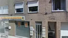 Kommersielle eiendommer til leie, Izegem, West-Vlaanderen, &lt;span class=&quot;blurred street&quot; onclick=&quot;ProcessAdRequest(3200796)&quot;&gt;&lt;span class=&quot;hint&quot;&gt;Se gatenavn&lt;/span&gt;[xxxxxxxxxx]&lt;/span&gt;