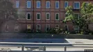 Office space for rent, Stockholm West, Stockholm, &lt;span class=&quot;blurred street&quot; onclick=&quot;ProcessAdRequest(3200802)&quot;&gt;&lt;span class=&quot;hint&quot;&gt;See streetname&lt;/span&gt;[xxxxxxxxxxxxx]&lt;/span&gt;