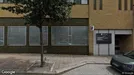 Office space for rent, Hässleholm, Skåne County, &lt;span class=&quot;blurred street&quot; onclick=&quot;ProcessAdRequest(3200808)&quot;&gt;&lt;span class=&quot;hint&quot;&gt;See streetname&lt;/span&gt;[xxxxxxxxxxxxx]&lt;/span&gt;