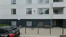 Office space for rent, Stockholm West, Stockholm, &lt;span class=&quot;blurred street&quot; onclick=&quot;ProcessAdRequest(3200809)&quot;&gt;&lt;span class=&quot;hint&quot;&gt;See streetname&lt;/span&gt;[xxxxxxxxxxxxx]&lt;/span&gt;