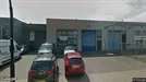 Kommersielle eiendommer til leie, Asten, North Brabant, &lt;span class=&quot;blurred street&quot; onclick=&quot;ProcessAdRequest(3200844)&quot;&gt;&lt;span class=&quot;hint&quot;&gt;Se gatenavn&lt;/span&gt;[xxxxxxxxxx]&lt;/span&gt;