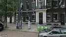 Office space for rent, Amsterdam Centrum, Amsterdam, &lt;span class=&quot;blurred street&quot; onclick=&quot;ProcessAdRequest(3200846)&quot;&gt;&lt;span class=&quot;hint&quot;&gt;See streetname&lt;/span&gt;[xxxxxxxxxxxxx]&lt;/span&gt;