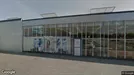Erhvervslokaler til leje, Noordenveld, Drenthe, &lt;span class=&quot;blurred street&quot; onclick=&quot;ProcessAdRequest(3200847)&quot;&gt;&lt;span class=&quot;hint&quot;&gt;Se vej-navn&lt;/span&gt;[xxxxxxxxxx]&lt;/span&gt;