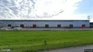 Fastighet till salu, Rae, Harju, &lt;span class=&quot;blurred street&quot; onclick=&quot;ProcessAdRequest(3200865)&quot;&gt;&lt;span class=&quot;hint&quot;&gt;Se gatunamn&lt;/span&gt;[xxxxxxxxxx]&lt;/span&gt;