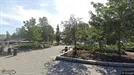 Kontor til leje, Espoo, Uusimaa, &lt;span class=&quot;blurred street&quot; onclick=&quot;ProcessAdRequest(3200883)&quot;&gt;&lt;span class=&quot;hint&quot;&gt;Se vej-navn&lt;/span&gt;[xxxxxxxxxx]&lt;/span&gt;
