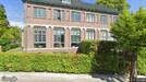 Office space for rent, Apeldoorn, Gelderland, &lt;span class=&quot;blurred street&quot; onclick=&quot;ProcessAdRequest(3200919)&quot;&gt;&lt;span class=&quot;hint&quot;&gt;See streetname&lt;/span&gt;[xxxxxxxxxxxxx]&lt;/span&gt;