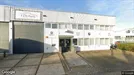 Kommersielle eiendommer til leie, Lansingerland, South Holland, &lt;span class=&quot;blurred street&quot; onclick=&quot;ProcessAdRequest(3200922)&quot;&gt;&lt;span class=&quot;hint&quot;&gt;Se gatenavn&lt;/span&gt;[xxxxxxxxxx]&lt;/span&gt;