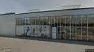 Gewerbeimmobilie zum Kauf, Noordenveld, Drenthe, &lt;span class=&quot;blurred street&quot; onclick=&quot;ProcessAdRequest(3200930)&quot;&gt;&lt;span class=&quot;hint&quot;&gt;Siehe Straßennamen&lt;/span&gt;[xxxxxxxxxxxxxxxxx]&lt;/span&gt;