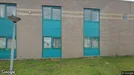 Erhvervsejendom til salg, Almere, Flevoland, &lt;span class=&quot;blurred street&quot; onclick=&quot;ProcessAdRequest(3200933)&quot;&gt;&lt;span class=&quot;hint&quot;&gt;Se vej-navn&lt;/span&gt;[xxxxxxxxxx]&lt;/span&gt;