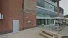 Office space for rent, Groningen, Groningen (region), &lt;span class=&quot;blurred street&quot; onclick=&quot;ProcessAdRequest(3200936)&quot;&gt;&lt;span class=&quot;hint&quot;&gt;See streetname&lt;/span&gt;[xxxxxxxxxxxxx]&lt;/span&gt;
