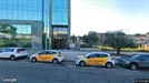 Kommersielle eiendommer til leie, Madrid, &lt;span class=&quot;blurred street&quot; onclick=&quot;ProcessAdRequest(3200965)&quot;&gt;&lt;span class=&quot;hint&quot;&gt;Se gatenavn&lt;/span&gt;[xxxxxxxxxx]&lt;/span&gt;