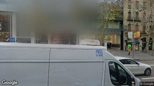 Lokaler til leie i Location is not specified – Bilde fra Google Street View