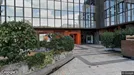 Kommersielle eiendommer til leie, Madrid, &lt;span class=&quot;blurred street&quot; onclick=&quot;ProcessAdRequest(3200967)&quot;&gt;&lt;span class=&quot;hint&quot;&gt;Se gatenavn&lt;/span&gt;[xxxxxxxxxx]&lt;/span&gt;