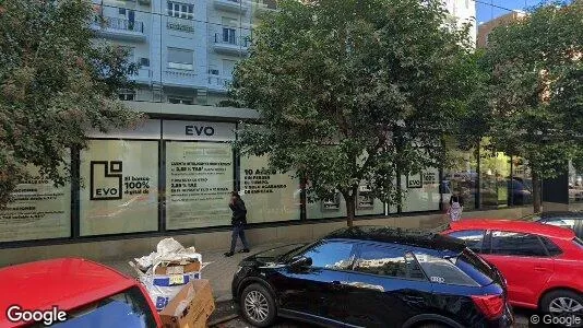 Office spaces for rent i Location is not specified - Photo from Google Street View