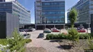 Kontor til leje, Espoo, Uusimaa, &lt;span class=&quot;blurred street&quot; onclick=&quot;ProcessAdRequest(3200993)&quot;&gt;&lt;span class=&quot;hint&quot;&gt;Se vej-navn&lt;/span&gt;[xxxxxxxxxx]&lt;/span&gt;