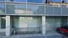 Kontor til leje, Helsinki Eteläinen, Helsinki, &lt;span class=&quot;blurred street&quot; onclick=&quot;ProcessAdRequest(3201006)&quot;&gt;&lt;span class=&quot;hint&quot;&gt;Se vej-navn&lt;/span&gt;[xxxxxxxxxx]&lt;/span&gt;