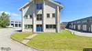 Office space for rent, Søgne, Vest-Agder, &lt;span class=&quot;blurred street&quot; onclick=&quot;ProcessAdRequest(3201060)&quot;&gt;&lt;span class=&quot;hint&quot;&gt;See streetname&lt;/span&gt;[xxxxxxxxxxxxx]&lt;/span&gt;