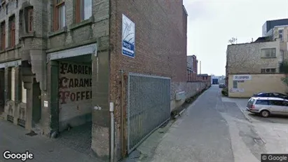 Lokaler til salgs i Location is not specified – Bilde fra Google Street View