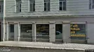 Office space for rent, Bergen Bergenhus, Bergen (region), &lt;span class=&quot;blurred street&quot; onclick=&quot;ProcessAdRequest(3201072)&quot;&gt;&lt;span class=&quot;hint&quot;&gt;See streetname&lt;/span&gt;[xxxxxxxxxxxxx]&lt;/span&gt;