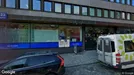 Büro zur Miete, Bergen Bergenhus, Bergen (region), Dreggsallmenningen 10