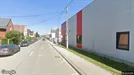 Erhvervslokaler til leje, Košice Dargovských hrdinov, Košice, &lt;span class=&quot;blurred street&quot; onclick=&quot;ProcessAdRequest(3201619)&quot;&gt;&lt;span class=&quot;hint&quot;&gt;Se vej-navn&lt;/span&gt;[xxxxxxxxxx]&lt;/span&gt;