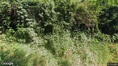 Bedrijfsruimtes te huur in Krupina - Foto uit Google Street View