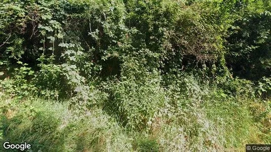 Lokaler til leje i Krupina - Foto fra Google Street View