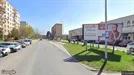 Erhvervslokaler til leje, Šaľa, Nitriansky kraj, &lt;span class=&quot;blurred street&quot; onclick=&quot;ProcessAdRequest(3201626)&quot;&gt;&lt;span class=&quot;hint&quot;&gt;Se vej-navn&lt;/span&gt;[xxxxxxxxxx]&lt;/span&gt;