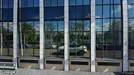 Kontor til leje, Gooise Meren, North Holland, &lt;span class=&quot;blurred street&quot; onclick=&quot;ProcessAdRequest(3201733)&quot;&gt;&lt;span class=&quot;hint&quot;&gt;Se vej-navn&lt;/span&gt;[xxxxxxxxxx]&lt;/span&gt;