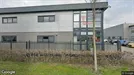 Kommersielle eiendommer til leie, Zeewolde, Flevoland, &lt;span class=&quot;blurred street&quot; onclick=&quot;ProcessAdRequest(3201734)&quot;&gt;&lt;span class=&quot;hint&quot;&gt;Se gatenavn&lt;/span&gt;[xxxxxxxxxx]&lt;/span&gt;