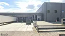 Erhvervslokaler til leje, Harderwijk, Gelderland, &lt;span class=&quot;blurred street&quot; onclick=&quot;ProcessAdRequest(3201735)&quot;&gt;&lt;span class=&quot;hint&quot;&gt;Se vej-navn&lt;/span&gt;[xxxxxxxxxx]&lt;/span&gt;