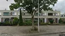 Kommersielle eiendommer til leie, Utrecht Overvecht, Utrecht, &lt;span class=&quot;blurred street&quot; onclick=&quot;ProcessAdRequest(3201736)&quot;&gt;&lt;span class=&quot;hint&quot;&gt;Se gatenavn&lt;/span&gt;[xxxxxxxxxx]&lt;/span&gt;