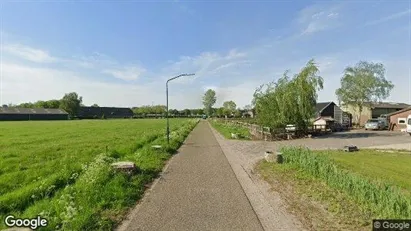 Lokaler til leie i Meierijstad – Bilde fra Google Street View