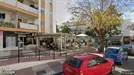 Commercial property for sale, Marbella, Andalucía, Street not specified 11