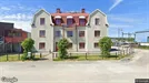 Værksted til leje, Lilla Edet, Västra Götaland County, &lt;span class=&quot;blurred street&quot; onclick=&quot;ProcessAdRequest(3201799)&quot;&gt;&lt;span class=&quot;hint&quot;&gt;Se vej-navn&lt;/span&gt;[xxxxxxxxxx]&lt;/span&gt;