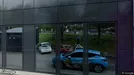 Office space for rent, Bergen Fyllingsdalen, Bergen (region), &lt;span class=&quot;blurred street&quot; onclick=&quot;ProcessAdRequest(3201861)&quot;&gt;&lt;span class=&quot;hint&quot;&gt;See streetname&lt;/span&gt;[xxxxxxxxxxxxx]&lt;/span&gt;