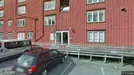 Kontor til leje, Trondheim Midtbyen, Trondheim, &lt;span class=&quot;blurred street&quot; onclick=&quot;ProcessAdRequest(3201862)&quot;&gt;&lt;span class=&quot;hint&quot;&gt;Se vej-navn&lt;/span&gt;[xxxxxxxxxx]&lt;/span&gt;