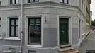 Werkstatt zur Miete, Oslo Gamle Oslo, Oslo, &lt;span class=&quot;blurred street&quot; onclick=&quot;ProcessAdRequest(3201863)&quot;&gt;&lt;span class=&quot;hint&quot;&gt;Siehe Straßennamen&lt;/span&gt;[xxxxxxxxxxxxxxxxx]&lt;/span&gt;