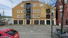Kontor til leje, Trondheim Midtbyen, Trondheim, &lt;span class=&quot;blurred street&quot; onclick=&quot;ProcessAdRequest(3201865)&quot;&gt;&lt;span class=&quot;hint&quot;&gt;Se vej-navn&lt;/span&gt;[xxxxxxxxxx]&lt;/span&gt;