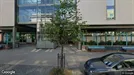 Office space for rent, Oulu, Pohjois-Pohjanmaa, &lt;span class=&quot;blurred street&quot; onclick=&quot;ProcessAdRequest(3201967)&quot;&gt;&lt;span class=&quot;hint&quot;&gt;See streetname&lt;/span&gt;[xxxxxxxxxxxxx]&lt;/span&gt;