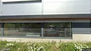 Office space for rent, Turku, Varsinais-Suomi, &lt;span class=&quot;blurred street&quot; onclick=&quot;ProcessAdRequest(3201971)&quot;&gt;&lt;span class=&quot;hint&quot;&gt;See streetname&lt;/span&gt;[xxxxxxxxxxxxx]&lt;/span&gt;